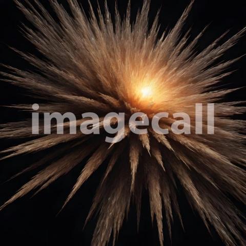 Effects Explosion (4122)