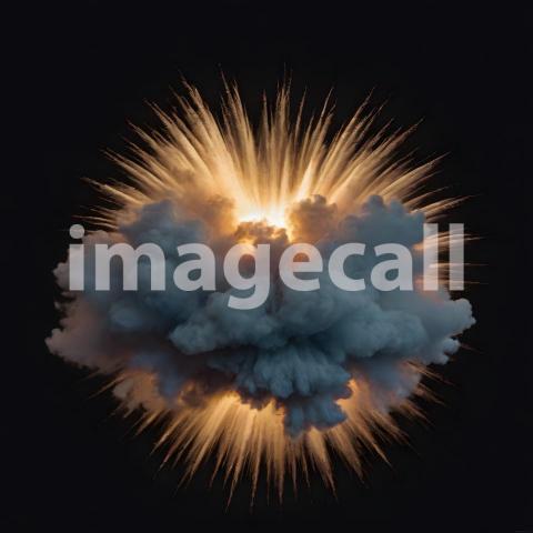 Effects Explosion (4224)