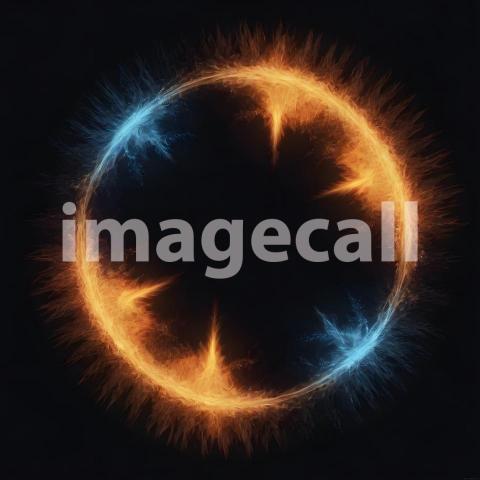 Effects Explosion (4257)