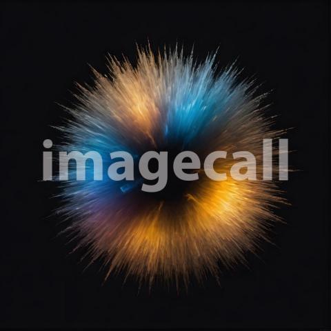 Effects Explosion (4304)