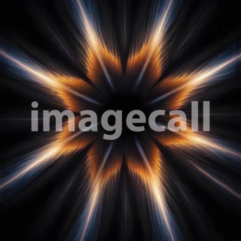 Effects Explosion (4307)