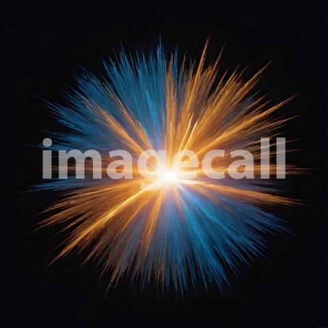 Effects Explosion (4333)