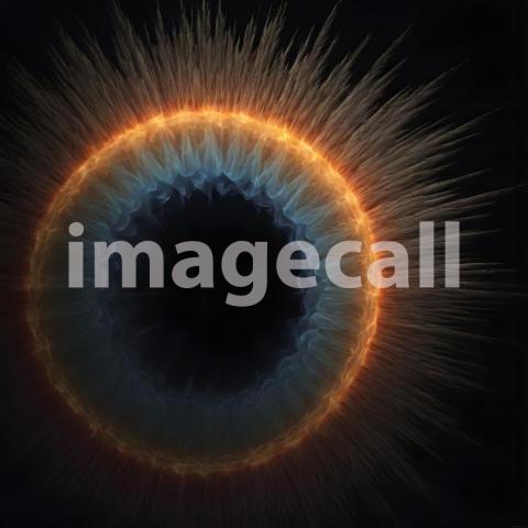 Effects Explosion (4473)