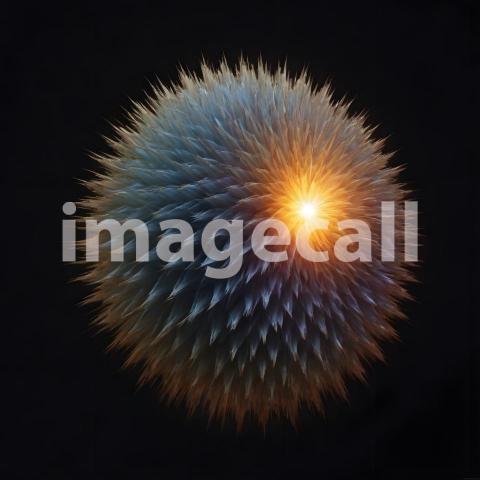 Effects Explosion (4523)