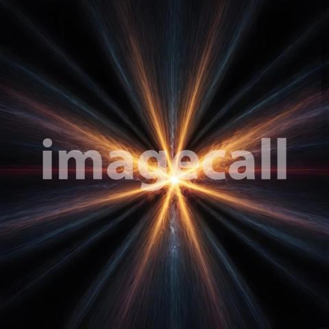 Effects Explosion (4495)