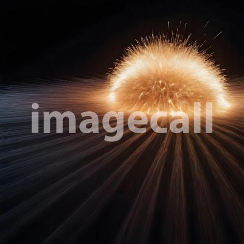 Effects Explosion (4529)