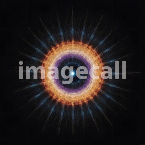 Effects Explosion (4498)