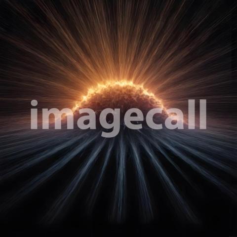 Effects Explosion (4568)