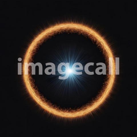 Effects Explosion (4602)