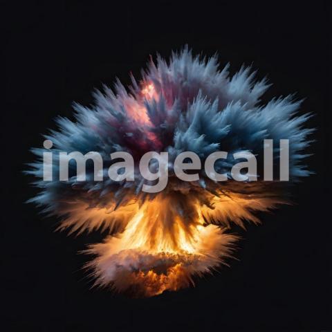 Effects Explosion (4601)