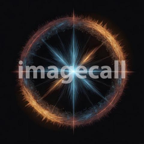 Effects Explosion (4604)