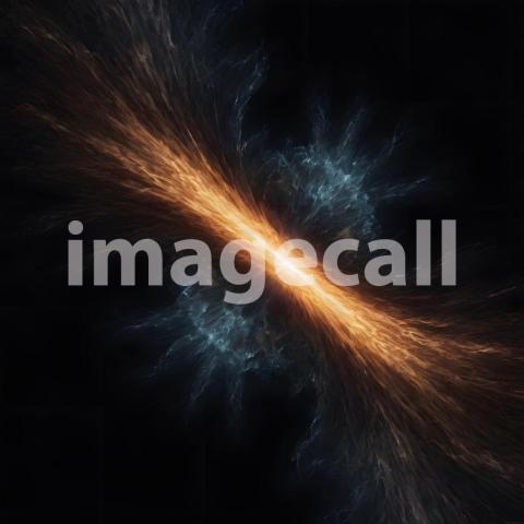 Effects Explosion (4610)