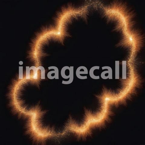 Effects Explosion (4722)