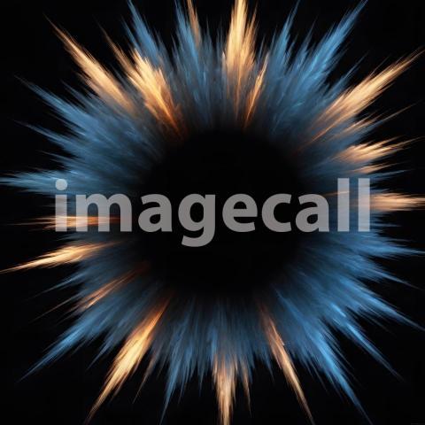 Effects Explosion (4761)