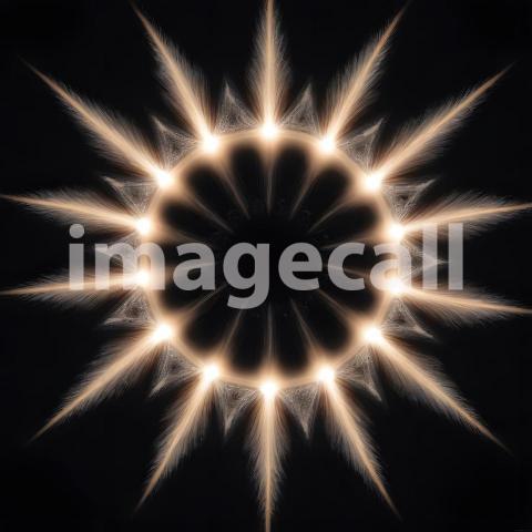 Effects Explosion (4890)