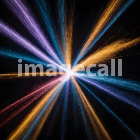 Effects Explosion (4790)