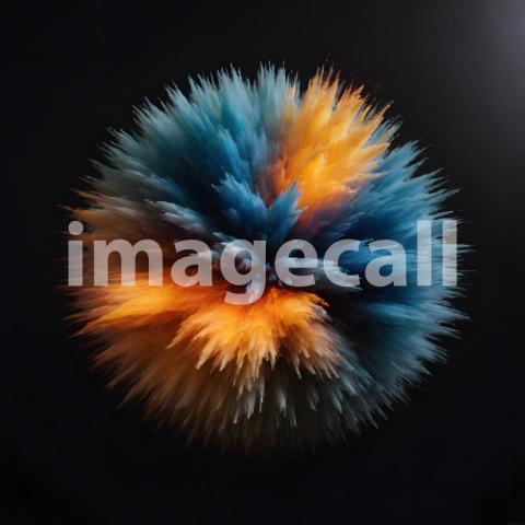 Effects Explosion (4913)