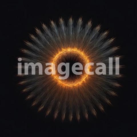 Effects Explosion (5104)