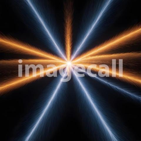 Effects Explosion (5135)