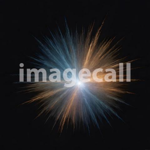 Effects Explosion (5154)