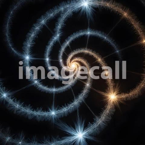 Effects Explosion (5161)