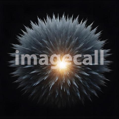 Effects Explosion (16)