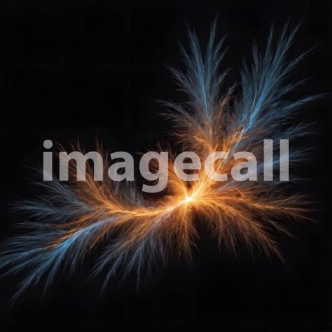 Effects Explosion (12)