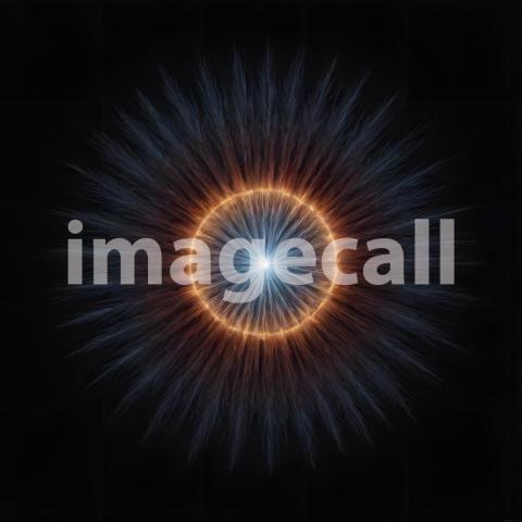 Effects Explosion (27)