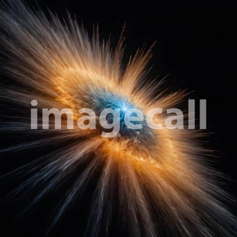 Effects Explosion (31)