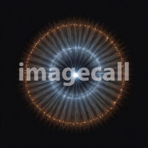 Effects Explosion (51)