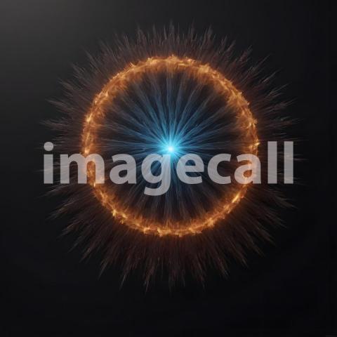 Effects Explosion (62)