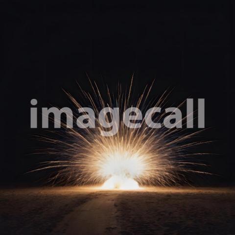 Effects Explosion (64)