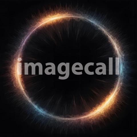 Effects Explosion (70)