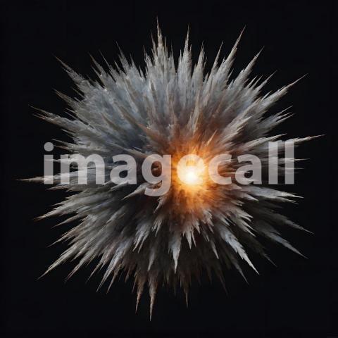 Effects Explosion (73)