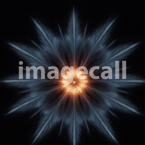 Effects Explosion (101)