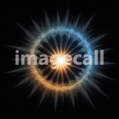 Effects Explosion (110)