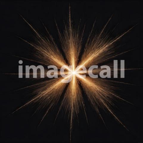 Effects Explosion (111)