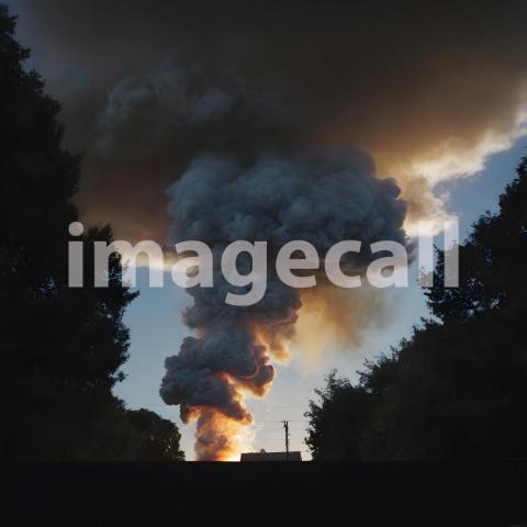 Effects Explosion (118)