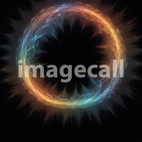 Effects Explosion (115)