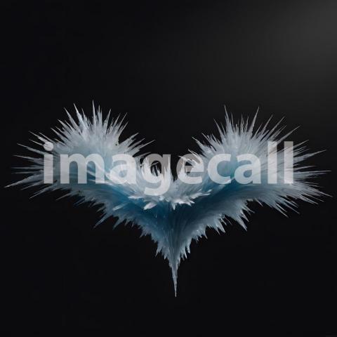 Effects Explosion (129)