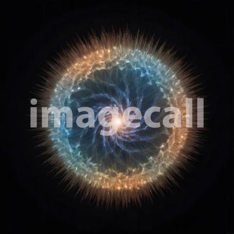 Effects Explosion (135)