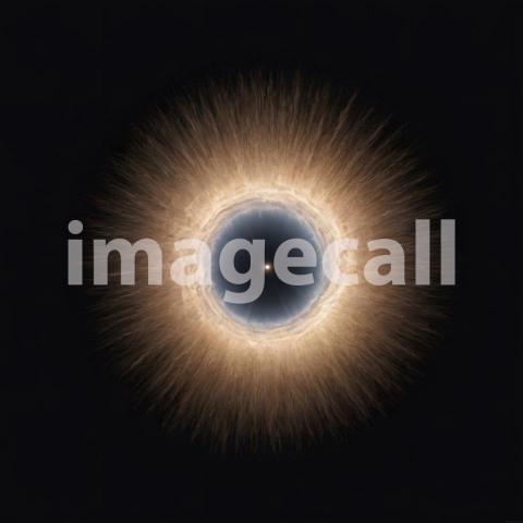 Effects Explosion (152)