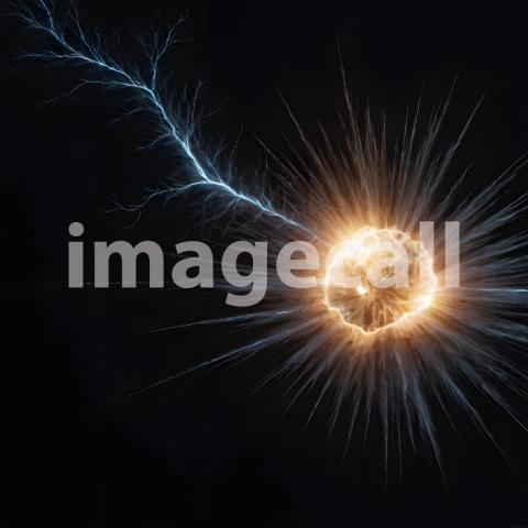 Effects Explosion (143)