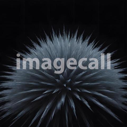 Effects Explosion (166)