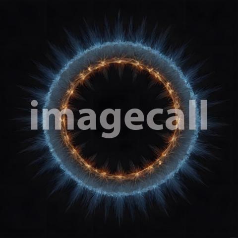 Effects Explosion (174)