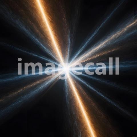 Effects Explosion (175)