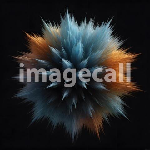 Effects Explosion (181)