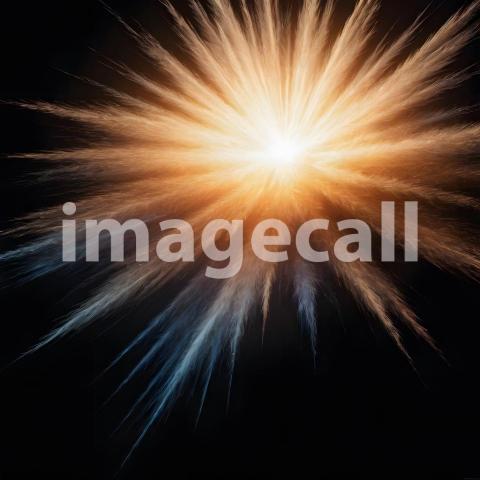 Effects Explosion (218)