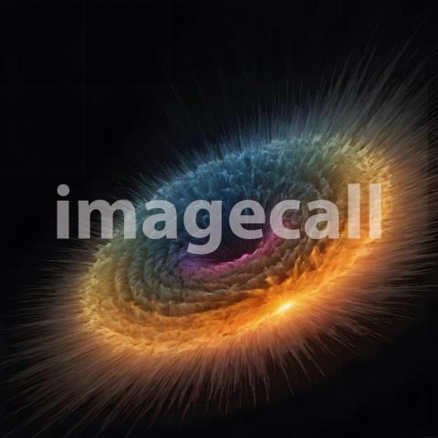 Effects Explosion (209)