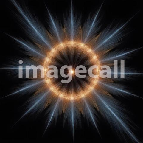 Effects Explosion (221)